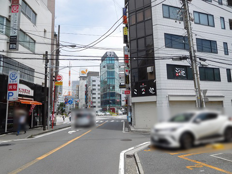 f:id:bata_sun:20170823194133j:plain f:id:bata_sun:20170823194133j:plain