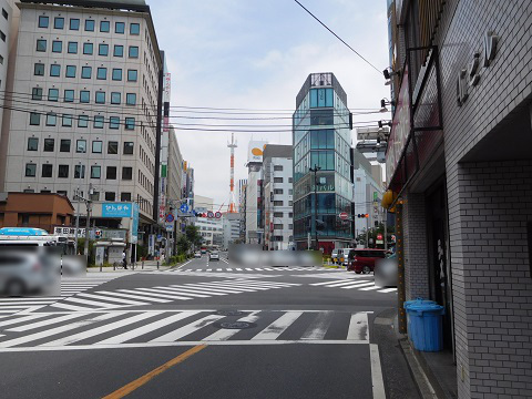 f:id:bata_sun:20170823194323j:plain f:id:bata_sun:20170823194323j:plain