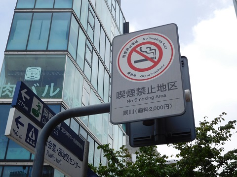 f:id:bata_sun:20170823194348j:plain f:id:bata_sun:20170823194348j:plain