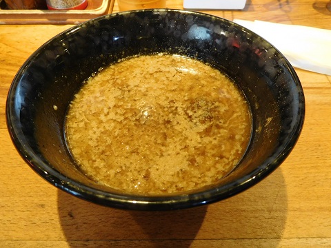 f:id:bata_sun:20170823195131j:plain f:id:bata_sun:20170823195131j:plain