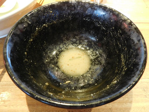 f:id:bata_sun:20170823195753j:plain f:id:bata_sun:20170823195753j:plain