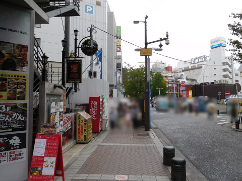 f:id:bata_sun:20170823200018j:plain f:id:bata_sun:20170823200018j:plain