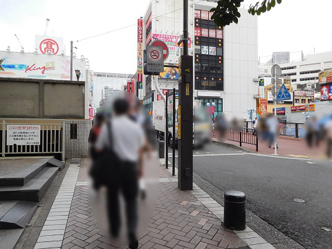 f:id:bata_sun:20170823200258j:plain f:id:bata_sun:20170823200258j:plain