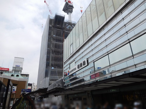 f:id:bata_sun:20170823200530j:plain f:id:bata_sun:20170823200530j:plain