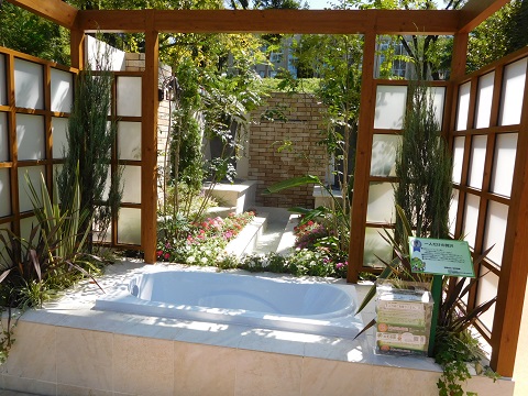 f:id:bata_sun:20170923111235j:plain