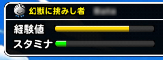 f:id:bata_sun:20171105142124j:plain f:id:bata_sun:20171105142124j:plain