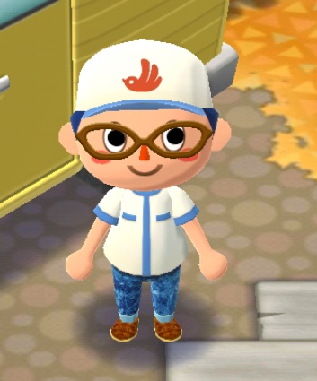 f:id:bata_sun:20171204130901j:plain f:id:bata_sun:20171204130901j:plain