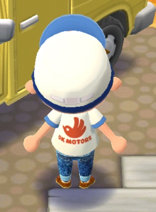 f:id:bata_sun:20171204130907j:plain f:id:bata_sun:20171204130907j:plain