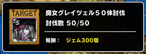 f:id:bata_sun:20171217154030j:plain f:id:bata_sun:20171217154030j:plain