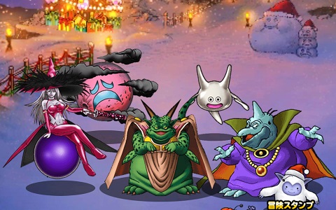 f:id:bata_sun:20171218202039j:plain