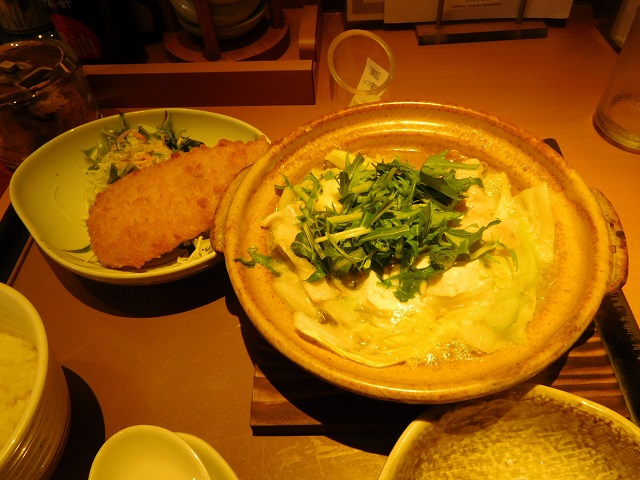 f:id:bata_sun:20171220213046j:plain f:id:bata_sun:20171220213046j:plain