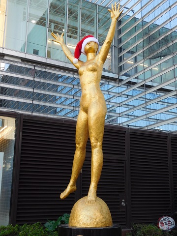 f:id:bata_sun:20171220214905j:plain f:id:bata_sun:20171220214905j:plain