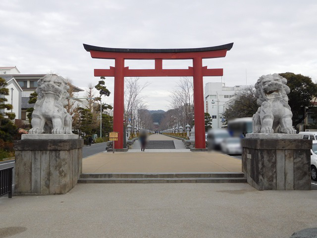 f:id:bata_sun:20171223085059j:plain f:id:bata_sun:20171223085059j:plain