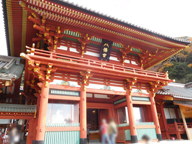 f:id:bata_sun:20171223085236j:plain f:id:bata_sun:20171223085236j:plain