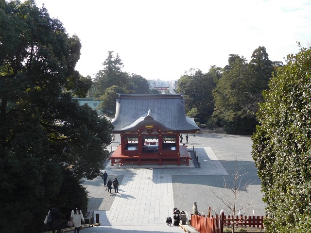 f:id:bata_sun:20171223085517j:plain f:id:bata_sun:20171223085517j:plain