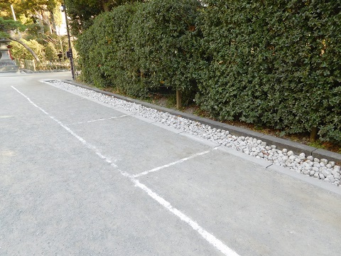 f:id:bata_sun:20171223085700j:plain f:id:bata_sun:20171223085700j:plain