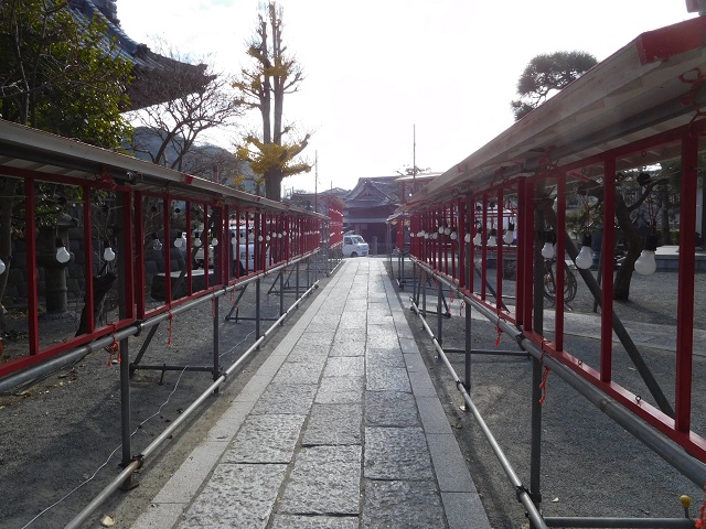 f:id:bata_sun:20171223120759j:plain f:id:bata_sun:20171223120759j:plain