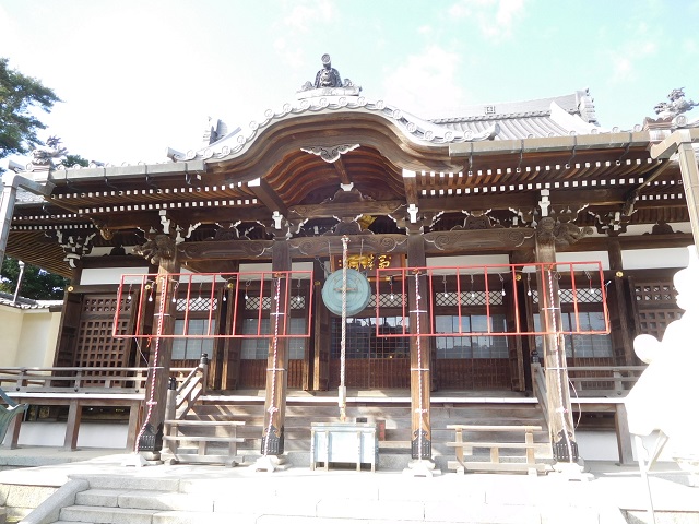 f:id:bata_sun:20171223121018j:plain f:id:bata_sun:20171223121018j:plain