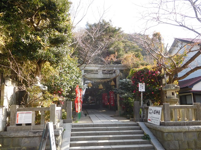 f:id:bata_sun:20171223121738j:plain f:id:bata_sun:20171223121738j:plain