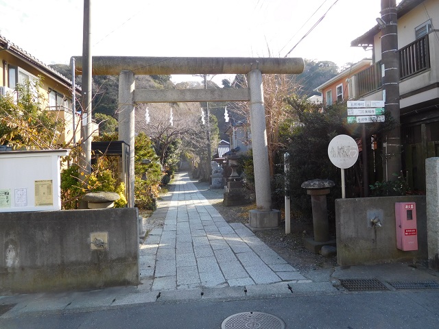 f:id:bata_sun:20171223173352j:plain f:id:bata_sun:20171223173352j:plain