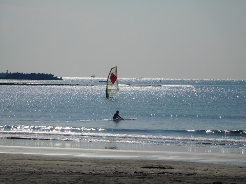 f:id:bata_sun:20171223174129j:plain f:id:bata_sun:20171223174129j:plain