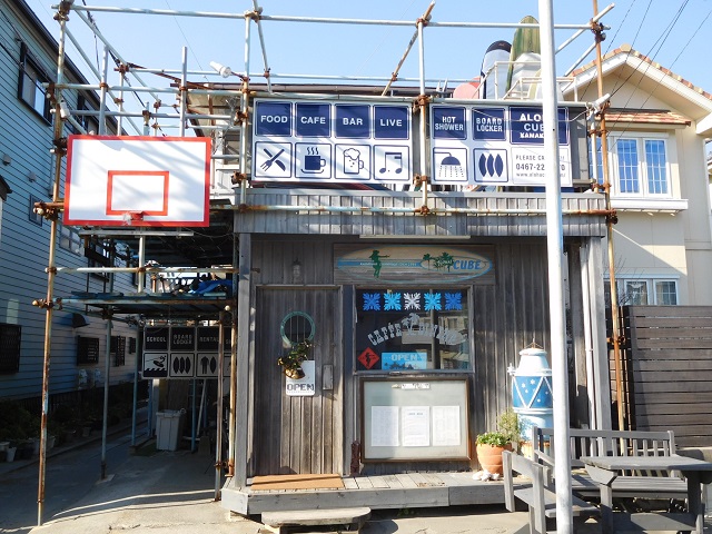 f:id:bata_sun:20171223174335j:plain f:id:bata_sun:20171223174335j:plain