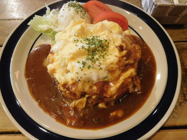 f:id:bata_sun:20171223174636j:plain f:id:bata_sun:20171223174636j:plain