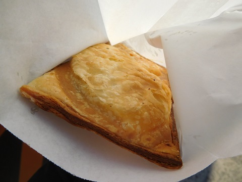 f:id:bata_sun:20171223175348j:plain f:id:bata_sun:20171223175348j:plain