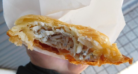 f:id:bata_sun:20171223175422j:plain f:id:bata_sun:20171223175422j:plain