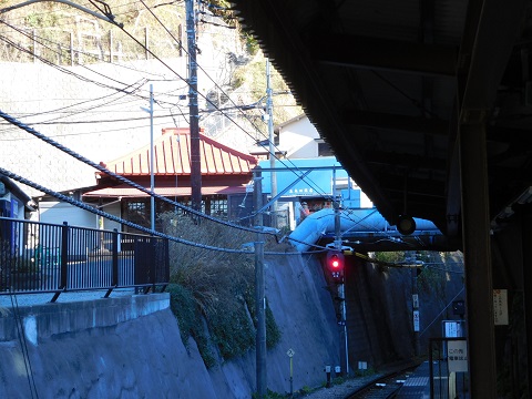 f:id:bata_sun:20171229095331j:plain f:id:bata_sun:20171229095331j:plain