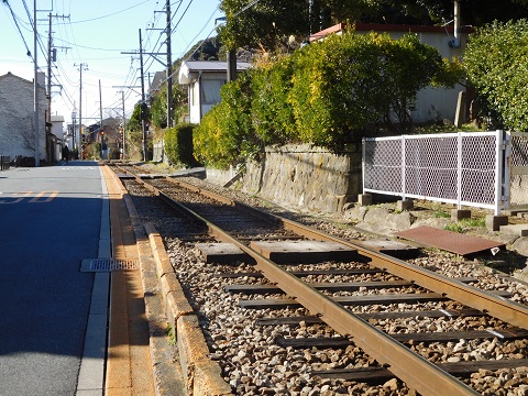 f:id:bata_sun:20171229100205j:plain f:id:bata_sun:20171229100205j:plain