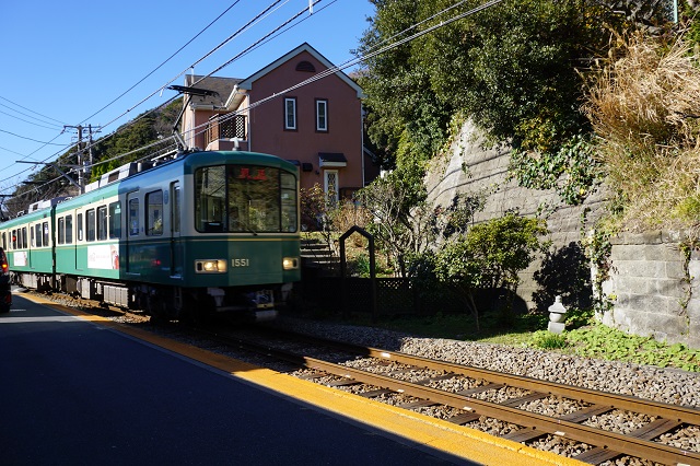 f:id:bata_sun:20171229100249j:plain f:id:bata_sun:20171229100249j:plain