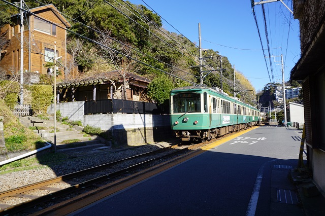 f:id:bata_sun:20171229100348j:plain f:id:bata_sun:20171229100348j:plain