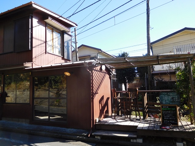 f:id:bata_sun:20171229100700j:plain f:id:bata_sun:20171229100700j:plain