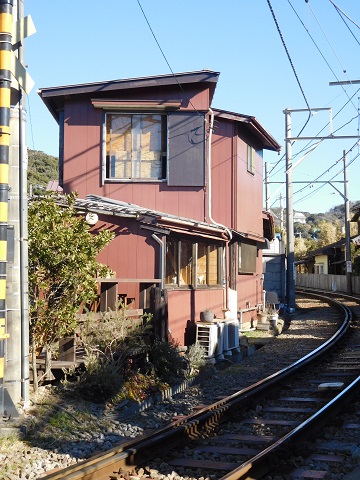 f:id:bata_sun:20171229100936j:plain f:id:bata_sun:20171229100936j:plain