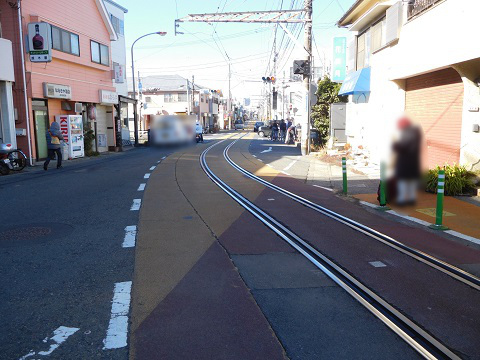 f:id:bata_sun:20171229193356j:plain