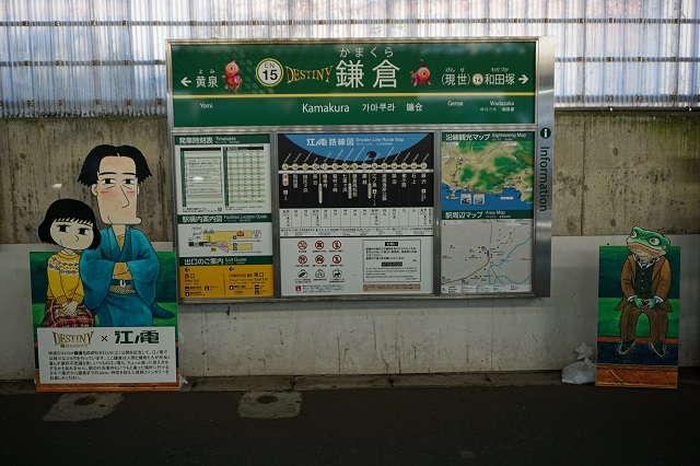 f:id:bata_sun:20171229202152j:plain