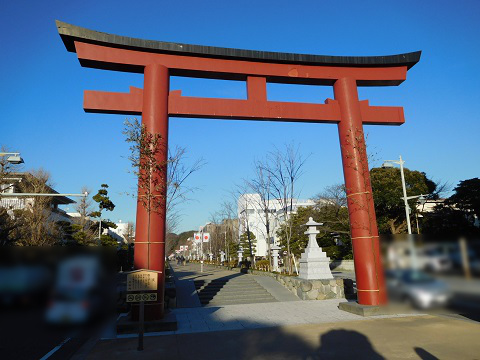 f:id:bata_sun:20171229203207j:plain