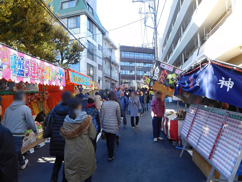 f:id:bata_sun:20180102181148j:plain