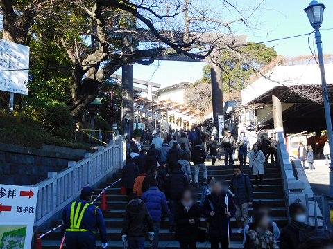 f:id:bata_sun:20180102181350j:plain