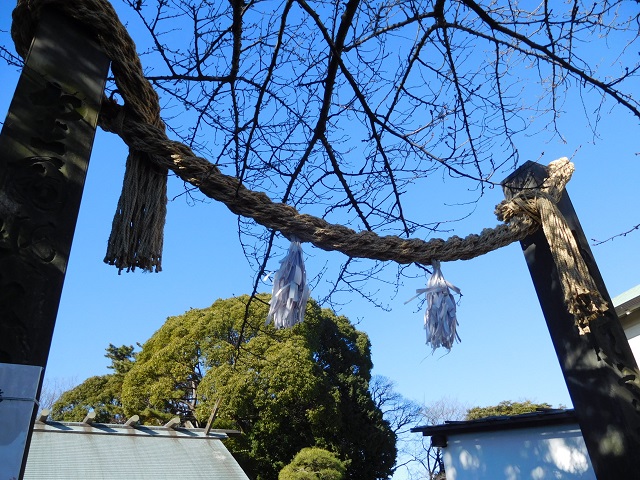 f:id:bata_sun:20180102181508j:plain