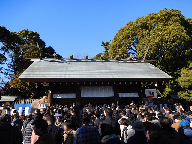 f:id:bata_sun:20180102181804j:plain