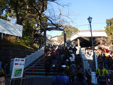 f:id:bata_sun:20180102182239j:plain