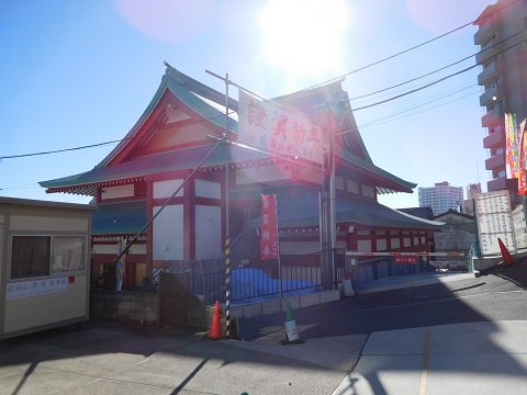 f:id:bata_sun:20180102182503j:plain