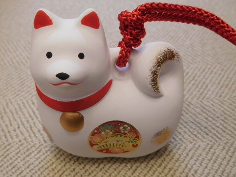 f:id:bata_sun:20180102182831j:plain