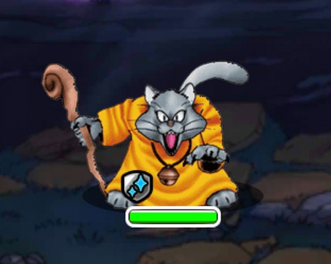 f:id:bata_sun:20180104203209j:plain