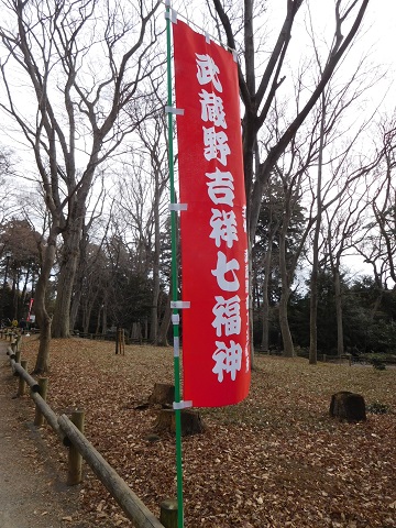 f:id:bata_sun:20180105202116j:plain