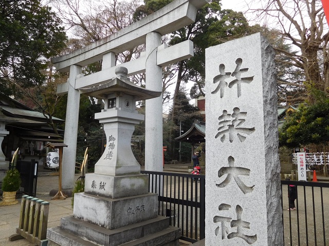 f:id:bata_sun:20180105203643j:plain