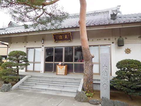 f:id:bata_sun:20180107180955j:plain