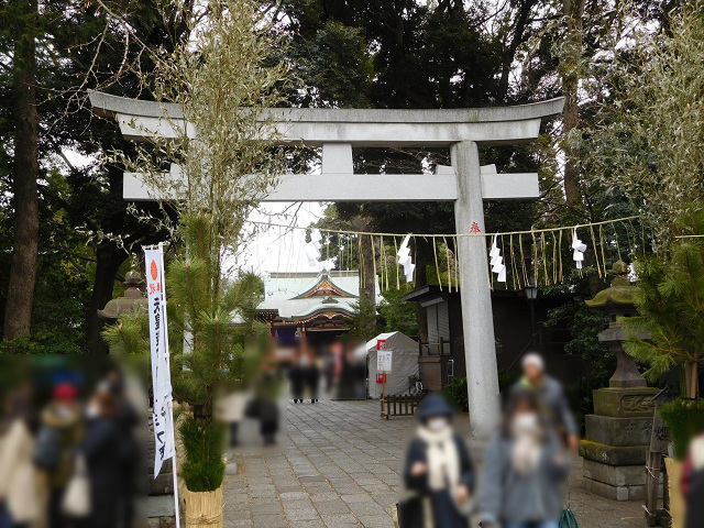 f:id:bata_sun:20180107181135j:plain